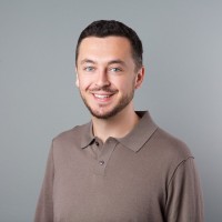 Accountability Employee Kane Evans's profile photo