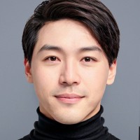 TOOMICS Employee Chongsun Yu's profile photo