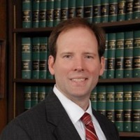 Oklahoma Corporation Commission Employee Daniel Boyle's profile photo
