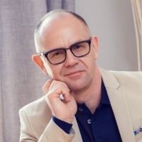 Fielmann AG Employee Miroslaw Nowak's profile photo