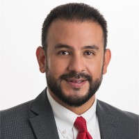 Jose Gurrola