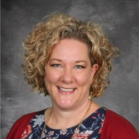 West Ada School District Employee Emily Andersen's profile photo