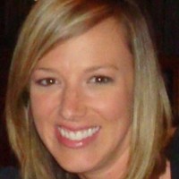 Burns & McDonnell Employee Tegan Hawks's profile photo