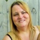 MTPCS, LLC DBA Cellular One Employee Kaycee O'Loughlin's profile photo