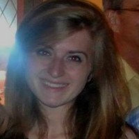 Froedtert Hospital Employee Sarah Etzel's profile photo