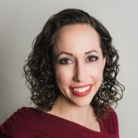 Sunrise Farms Employee Laura Wait's profile photo