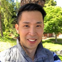 Dedoco Employee Zhuojun's profile photo