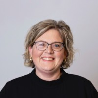 The Geological Survey of Norway Employee Kari Aasly's profile photo
