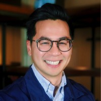 Alex Nguyen Email & Phone Number