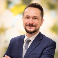 Kearny Bank Employee Thomas Ragusa's profile photo