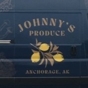 Johnny Baldiviez