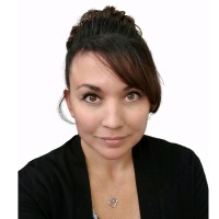 Tammy Sanchez Email & Phone Number