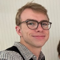 City of San José Employee Declan Bradley's profile photo