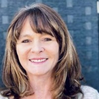 Eugene Cohen Insurance Agency, Inc. Employee Debbie Moskowitz's profile photo