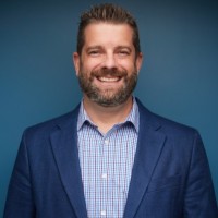 Global Chains Employee Jean-Alexandre Demers's profile photo