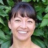 Tara Holmes Email & Phone Number