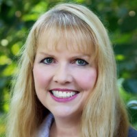 Quality Forensic Engineering, LLC Employee Betty Gillander's profile photo