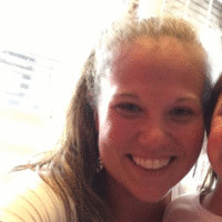 R2C, Inc Employee Emily Pierce's profile photo