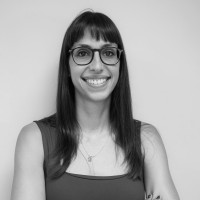 ASCALE Employee Lores Selma's profile photo