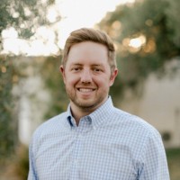 Alex Wells Email & Phone Number