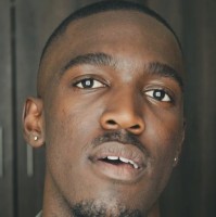 Affinity Collective Employee Njabulo Koatlhai's profile photo