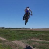 Gage Mollman