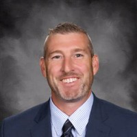 Aaron Crawford Email & Phone Number