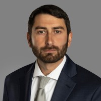 Sanchez Fischer Levine, LLP Employee Robert Kemper's profile photo