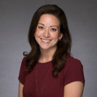 Carolyn Ideh Email & Phone Number