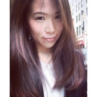 Luxottica Employee Stacy Li's profile photo
