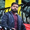 Technitrad Inc. Employee Rehman Ali's profile photo