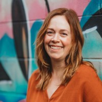 Kelly Moritz Email & Phone Number