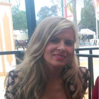 Cameleon Modules S.L. Employee Alicia Perera Alcalde's profile photo