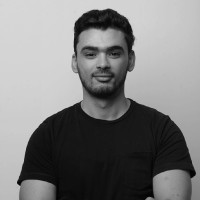 Quicktext Employee Med A.'s profile photo