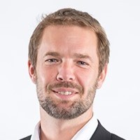 Sam Adlen Email & Phone Number