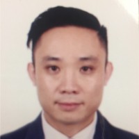 Crown Resorts Employee Nelson Cheung's profile photo