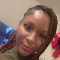 Jazmine McCall Email & Phone Number