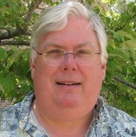 University of South Carolina-Beaufort Employee Joe Staton's profile photo
