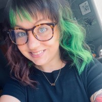 Serena Lux Email & Phone Number