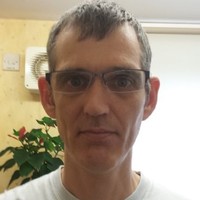 Angus Council Employee Scott Archibald's profile photo