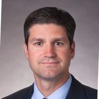 American Century Investments Employee Jonathan Bauman's profile photo