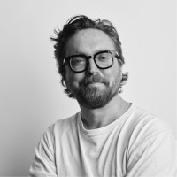 Tom Gray Email & Phone Number