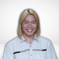 Ucardia Employee Dejemark Campoamor's profile photo