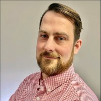 Edward Z. Email