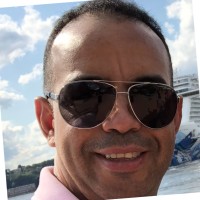 LONG ISLAND CONCRETE, INC. Employee Roberto Olivo's profile photo