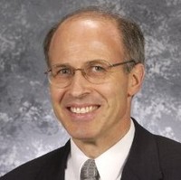Daniel Estes Email & Phone Number