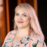 Aleksandra Kolecka Email