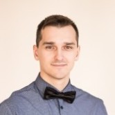 Vasily Nemkov Email