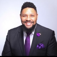 Maurice Webb Email & Phone Number