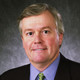 BioVerde Tech Employee Simon Upfill-Brown's profile photo